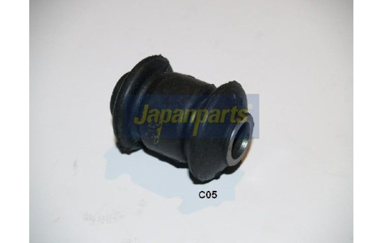 Control Arm-/Trailing Arm Bush