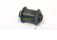 Control Arm-/Trailing Arm Bush