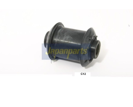 Control Arm-/Trailing Arm Bush