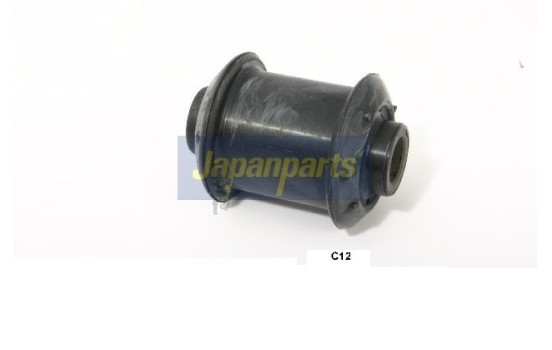 Control Arm-/Trailing Arm Bush