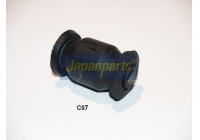 Control Arm-/Trailing Arm Bush