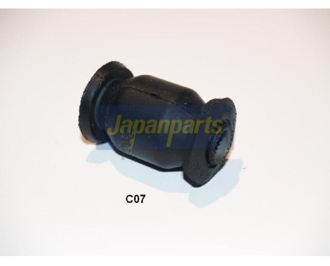 Control Arm-/Trailing Arm Bush
