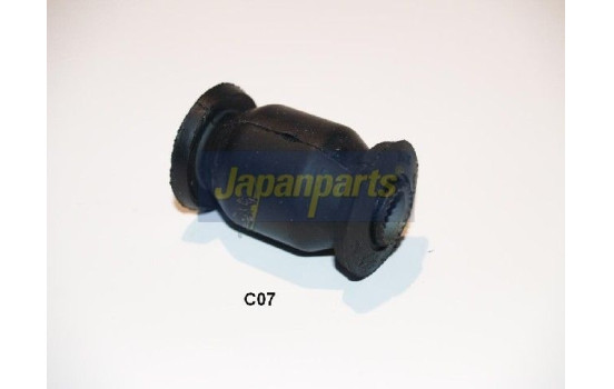 Control Arm-/Trailing Arm Bush