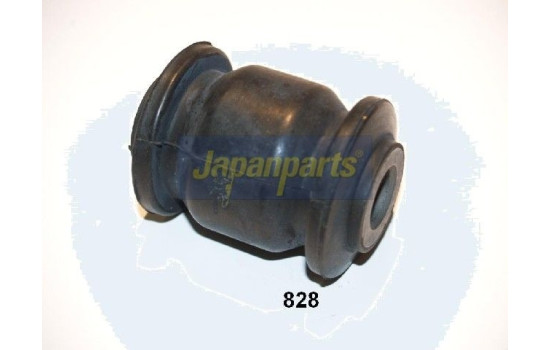 Control Arm-/Trailing Arm Bush