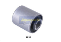Control Arm-/Trailing Arm Bush