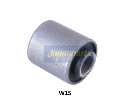 Control Arm-/Trailing Arm Bush