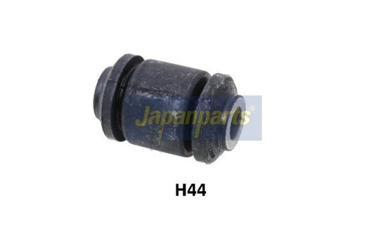 Control Arm-/Trailing Arm Bush