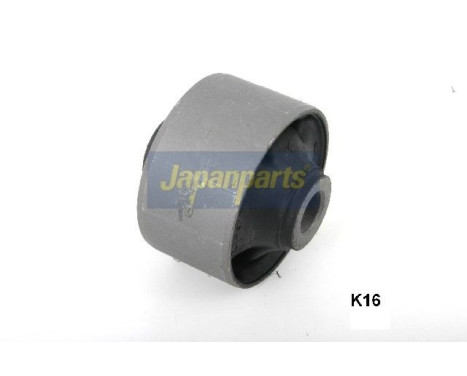 Control Arm-/Trailing Arm Bush