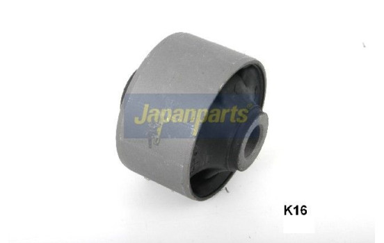 Control Arm-/Trailing Arm Bush