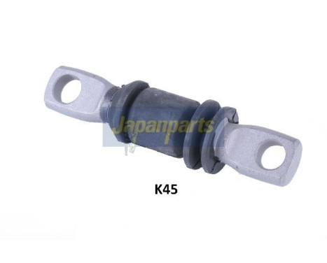 Control Arm-/Trailing Arm Bush