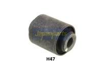 Control Arm-/Trailing Arm Bush