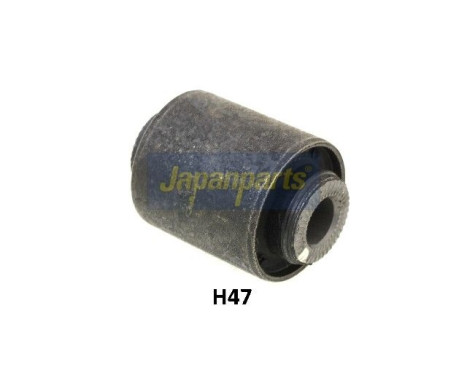 Control Arm-/Trailing Arm Bush