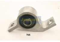 Control Arm-/Trailing Arm Bush