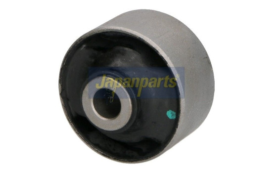 Control Arm-/Trailing Arm Bush