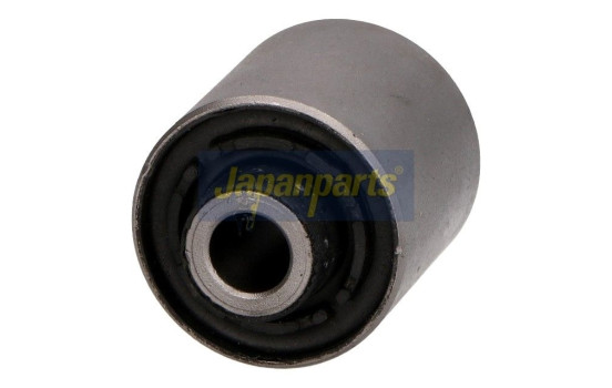 Control Arm-/Trailing Arm Bush