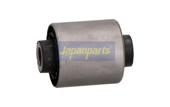 Control Arm-/Trailing Arm Bush, Image 2