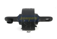 Control Arm-/Trailing Arm Bush