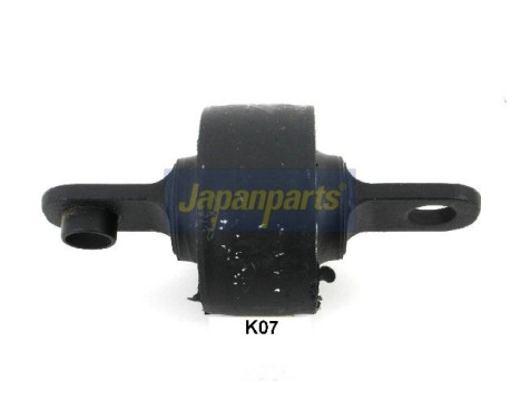 Control Arm-/Trailing Arm Bush