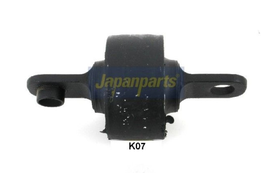 Control Arm-/Trailing Arm Bush