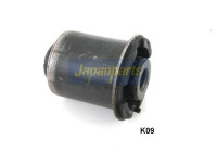 Control Arm-/Trailing Arm Bush