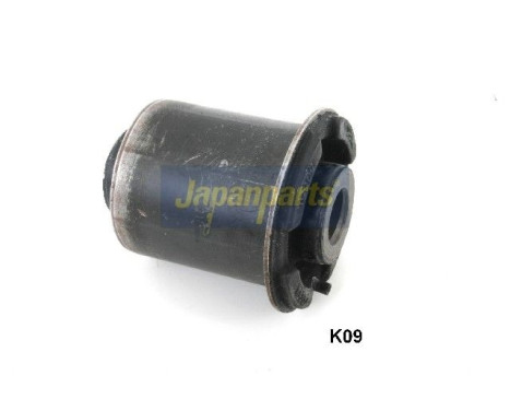 Control Arm-/Trailing Arm Bush