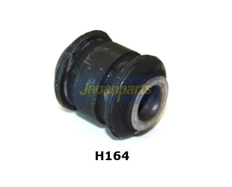 Control Arm-/Trailing Arm Bush