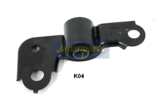 Control Arm-/Trailing Arm Bush