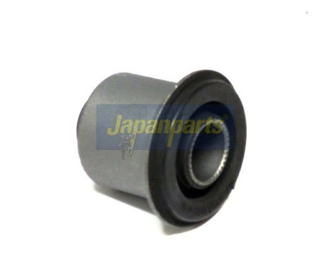Control Arm-/Trailing Arm Bush