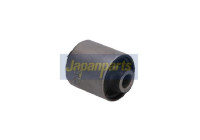 Control Arm-/Trailing Arm Bush