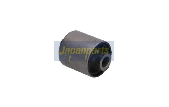 Control Arm-/Trailing Arm Bush