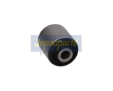 Control Arm-/Trailing Arm Bush, Image 2