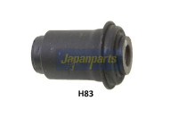 Control Arm-/Trailing Arm Bush