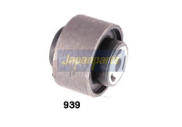 Control Arm-/Trailing Arm Bush