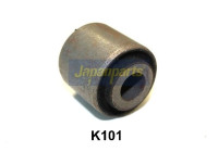 Control Arm-/Trailing Arm Bush