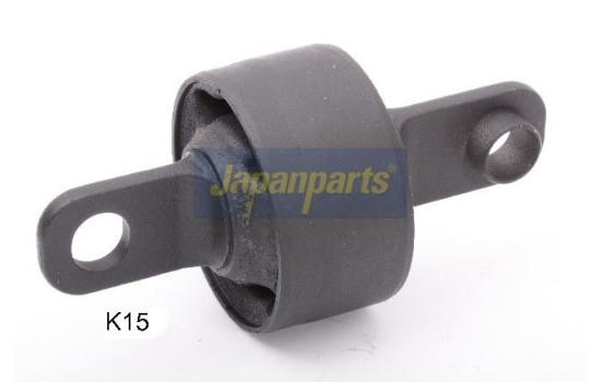 Control Arm-/Trailing Arm Bush