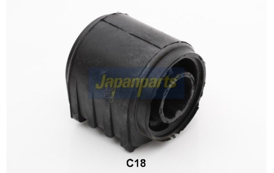 Control Arm-/Trailing Arm Bush