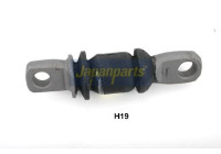 Control Arm-/Trailing Arm Bush