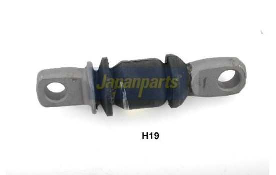 Control Arm-/Trailing Arm Bush