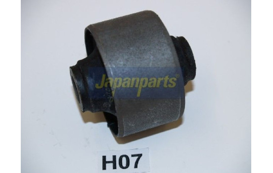 Control Arm-/Trailing Arm Bush