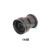Control Arm-/Trailing Arm Bush