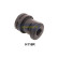Control Arm-/Trailing Arm Bush, Thumbnail 2