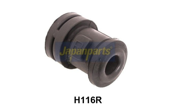 Control Arm-/Trailing Arm Bush, Image 2