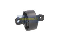 Control Arm-/Trailing Arm Bush