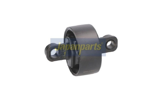 Control Arm-/Trailing Arm Bush