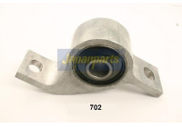 Control Arm-/Trailing Arm Bush