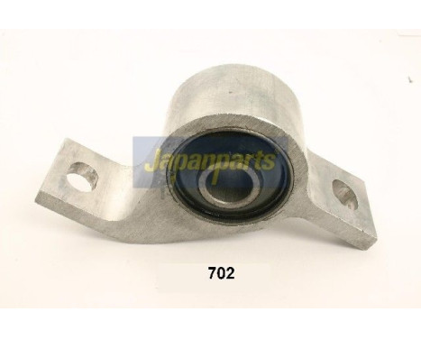 Control Arm-/Trailing Arm Bush