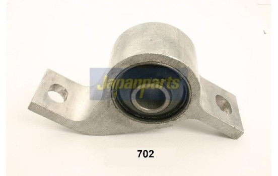 Control Arm-/Trailing Arm Bush