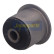 Control Arm-/Trailing Arm Bush