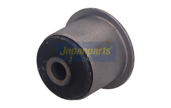 Control Arm-/Trailing Arm Bush