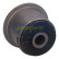Control Arm-/Trailing Arm Bush, Thumbnail 4